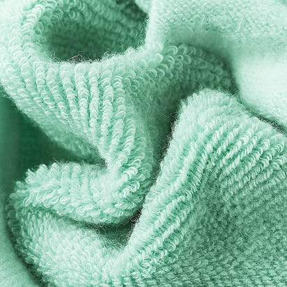 Sammy Socks - Pilates Essential