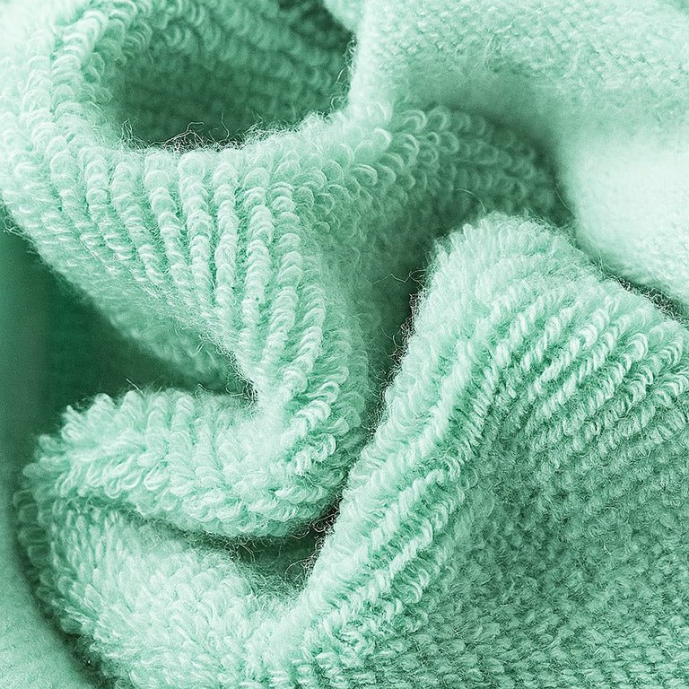 Sammy Socks - Pilates Essential