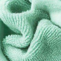 Sammy Socks - Pilates Essential