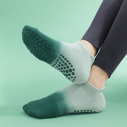 Sammy Socks - Pilates Essential