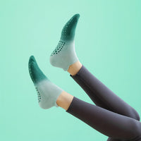 Sammy Socks - Pilates Essential
