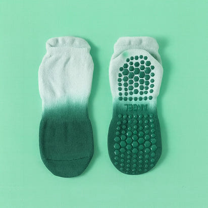 Sammy Socks - Pilates Essential