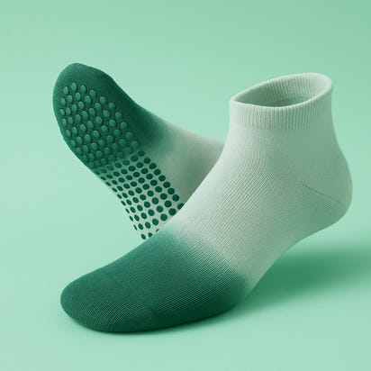 Sammy Socks - Pilates Essential