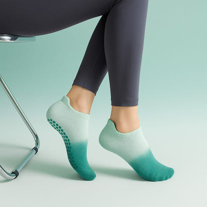 Sammy Socks - Pilates Essential