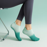 Sammy Socks - Pilates Essential