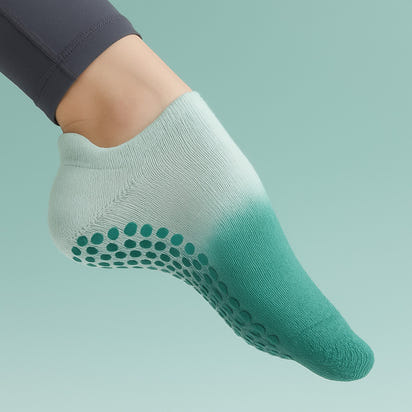 Sammy Socks - Pilates Essential