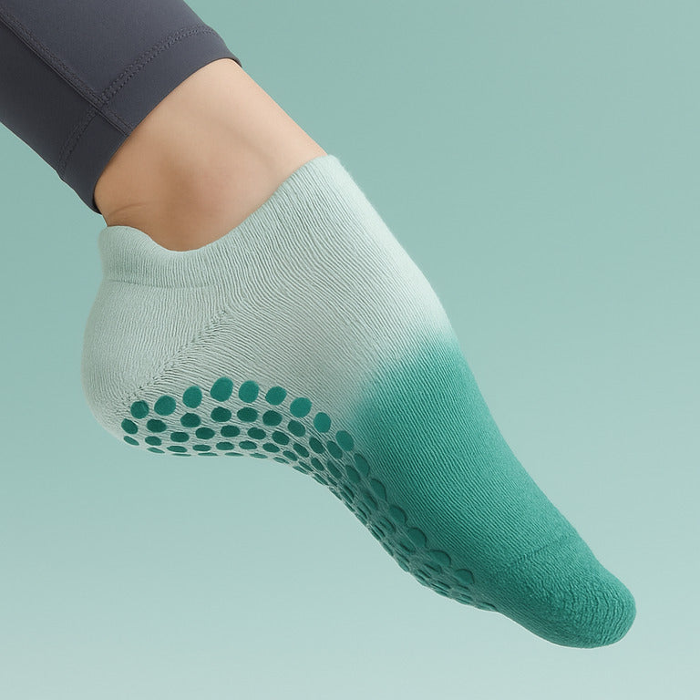 Sammy Socks - Pilates Essential