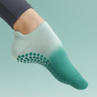 Sammy Socks - Pilates Essential