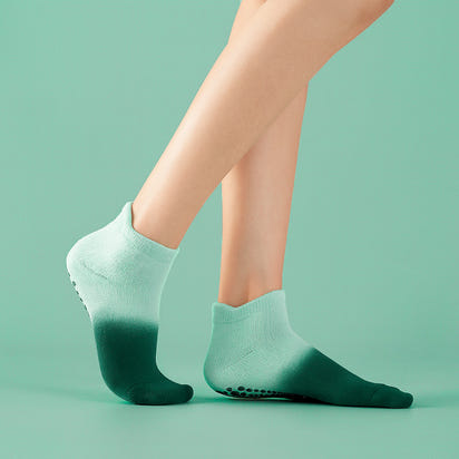 Sammy Socks - Pilates Essential
