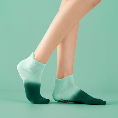 Elevate Your Workout, Empower Your Life