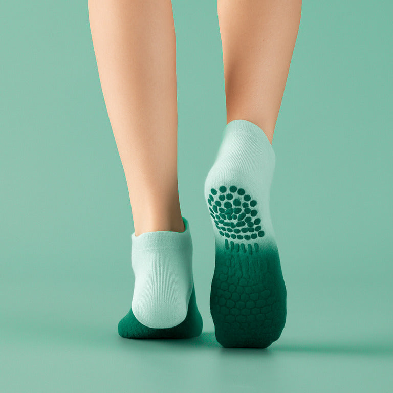 Sammy Socks - Pilates Essential