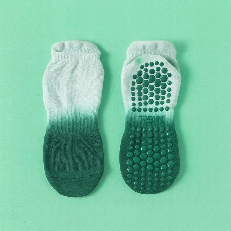 Sammy Socks - Pilates Essential