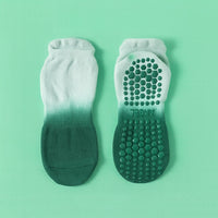 Sammy Socks - Pilates Essential