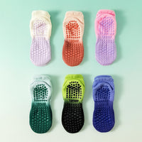 Sammy Socks - Pilates Essential