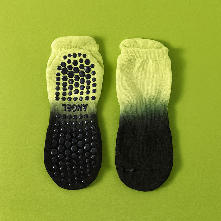 Sammy Socks - Pilates Essential