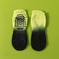 Sammy Socks - Pilates Essential