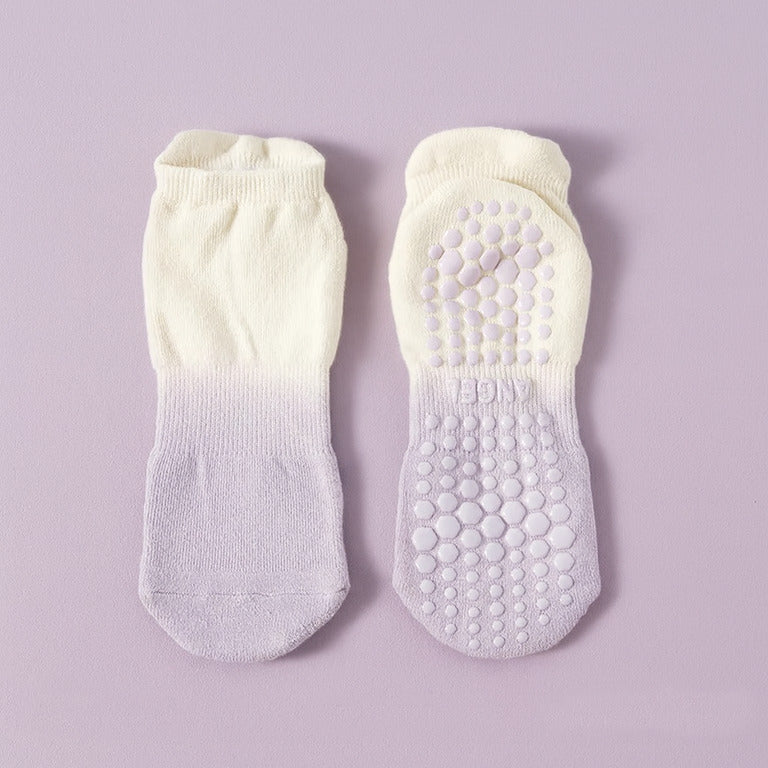 Sammy Socks - Pilates Essential