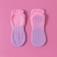 Sammy Socks - Pilates Essential
