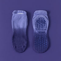 Sammy Socks - Pilates Essential
