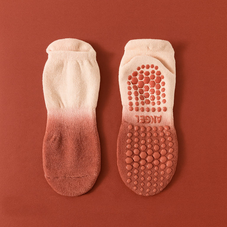 Sammy Socks - Pilates Essential