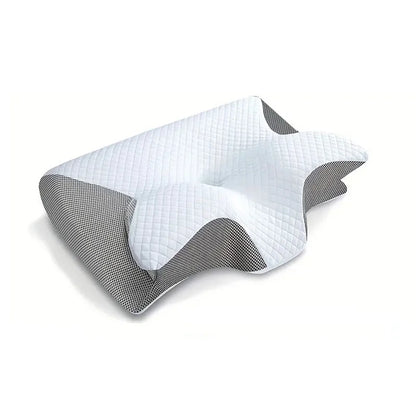 NuroSleep™ Cervical Pillow